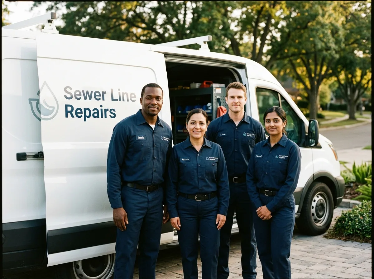 Emergency Plumber company in Battle Creek, MI